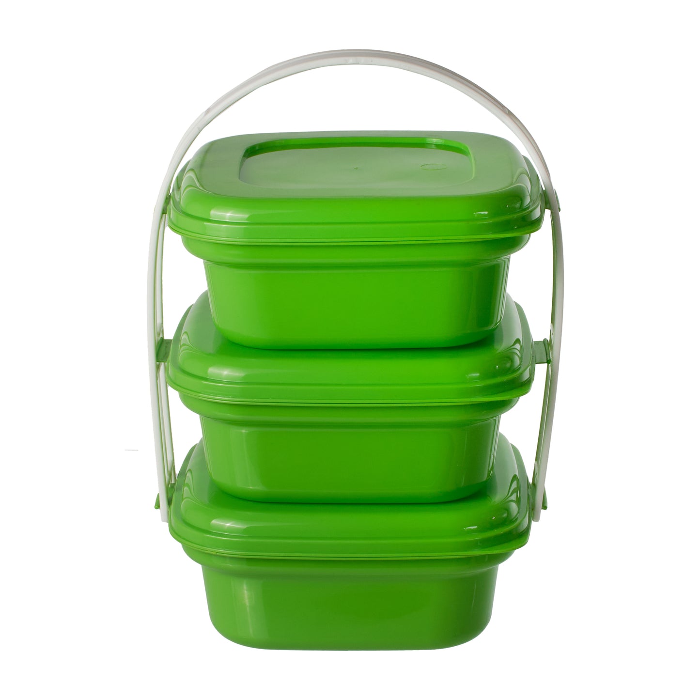 Juego de portas x 3 cuadrado
