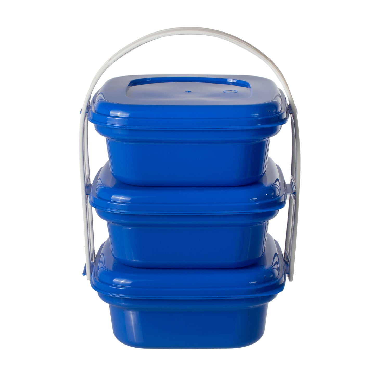 Juego de portas x 3 cuadrado