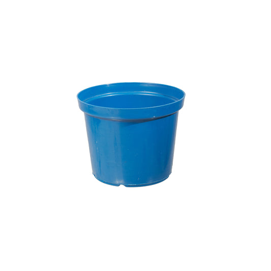 Matero rattan ladrillo pequeño