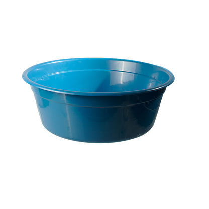 Ponchera clásica 20 litros
