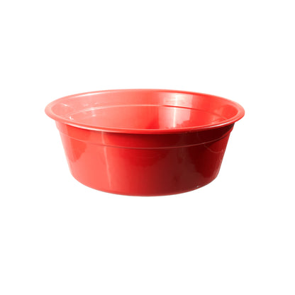 Ponchera clásica 20 litros