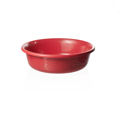 Ponchera 6 litros