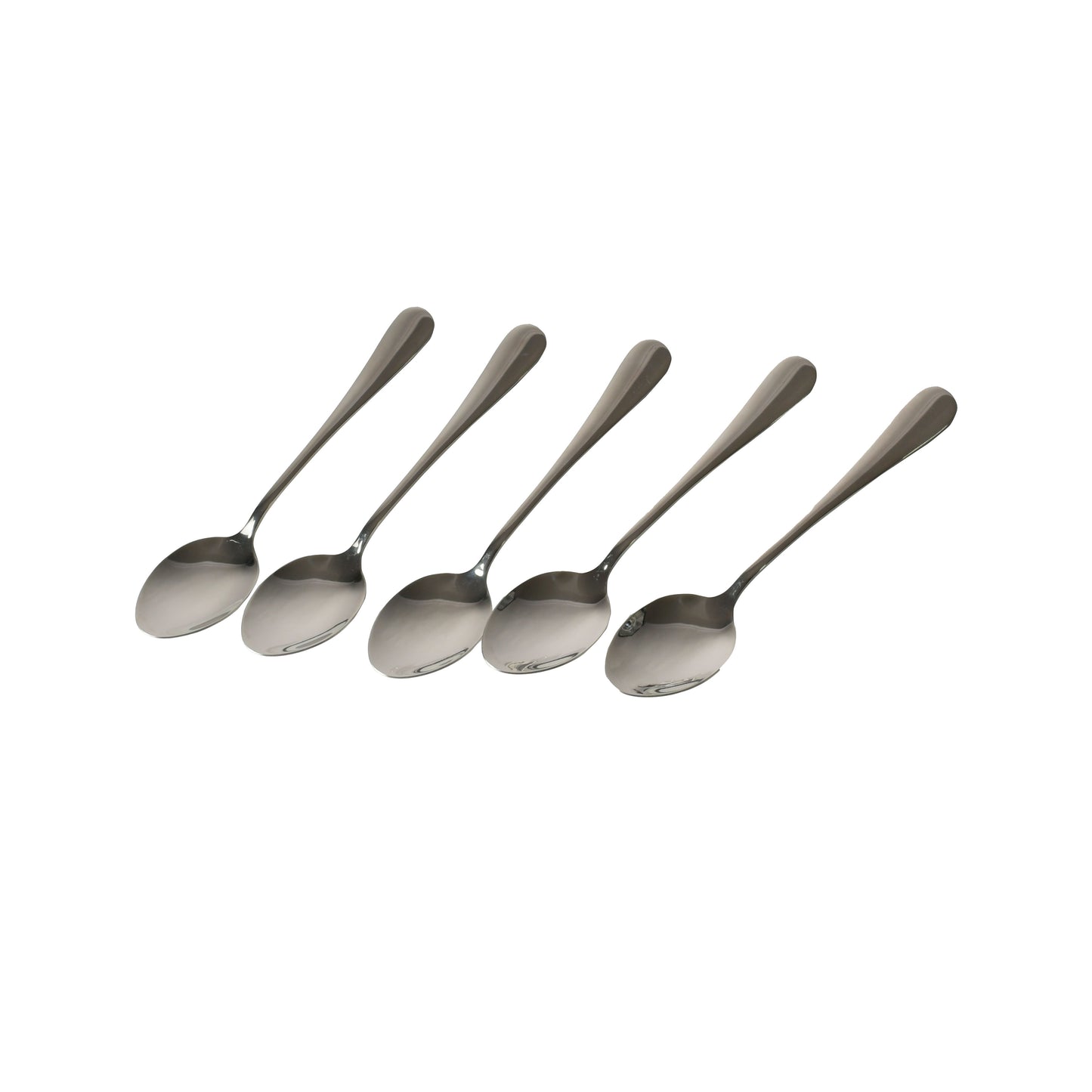 Cuchara Alma Home 5pcs